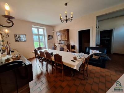 For sale House VERRIERES 