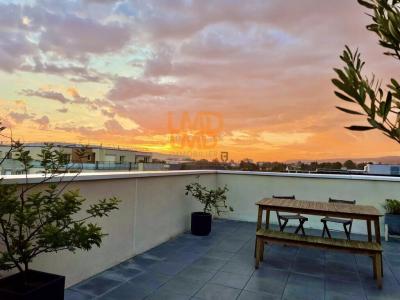 photo For sale Apartment VERNON 27