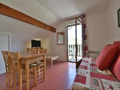 Vente Appartement 2 pièces AGNIERES-EN-DEVOLUY 05250