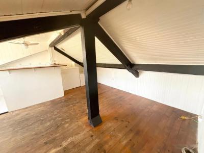 Vente Appartement 2 pices NICE 06300