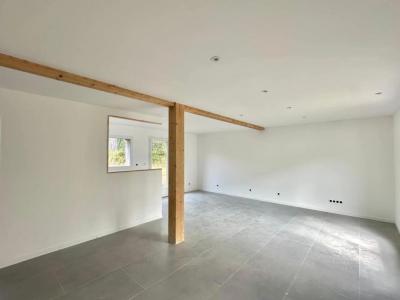 Vente Maison BONS-EN-CHABLAIS  74