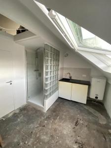 Vente Appartement PARIS-9EME-ARRONDISSEMENT 75009