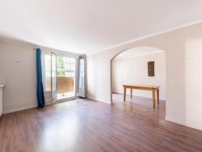 Vente Appartement 5 pièces ISLE-ADAM 95290