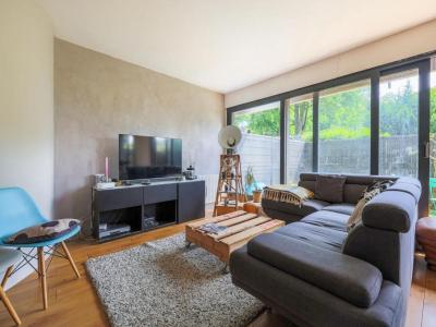Vente Appartement 5 pièces CROSNE 91560