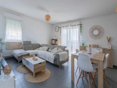 Vente Appartement 3 pièces NARBONNE 11100