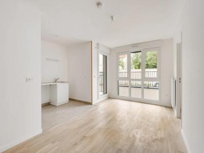Vente Appartement 2 pièces CHEVILLY-LARUE 94550
