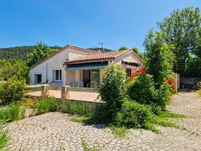 Vente Maison LACHAU  26