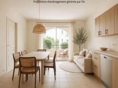 photo For sale Apartment MARSEILLE-10EME-ARRONDISSEMENT 13