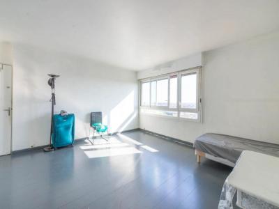 Vente Appartement 3 pièces SARCELLES 95200