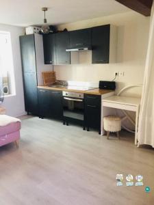 Location Appartement 2 pièces AUDINCOURT 25400
