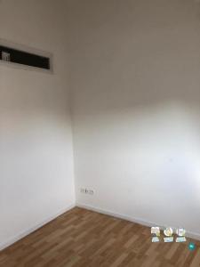Location Appartement WATTRELOS  59