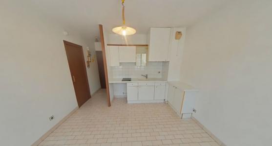 Location Appartement 2 pièces LYON-3EME-ARRONDISSEMENT 69003