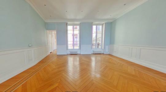 Location Appartement 5 pièces LYON-1ER-ARRONDISSEMENT 69001