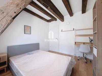 Location Appartement STRASBOURG 67000