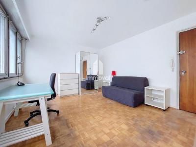 Location Appartement STRASBOURG 67000