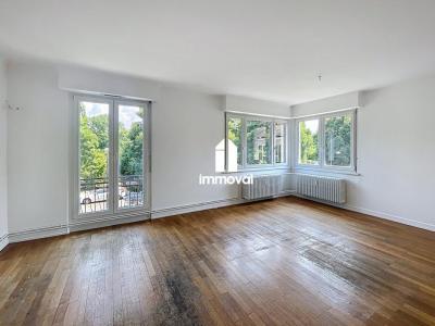 Location Appartement 4 pièces STRASBOURG 67100