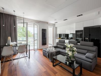 photo For sale Apartment CLICHY 92