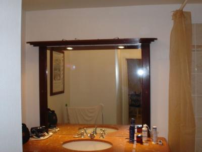 Location Appartement MILLY-LA-FORET  91