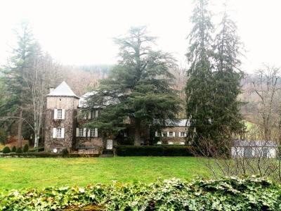 Vente Maison 26 pièces BEZIERS 34500