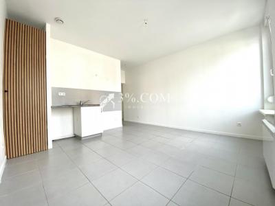 Vente Appartement OBERSCHAEFFOLSHEIM  67