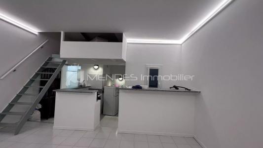photo For rent Apartment NICE 06