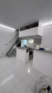 For rent Apartment NICE