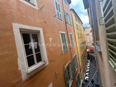 Location Appartement NICE 
