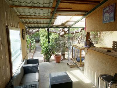 For sale House VALROS CENTRE VILLAGE