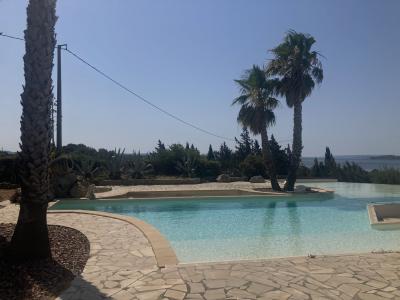 Vente Maison 6 pièces NARBONNE 11100
