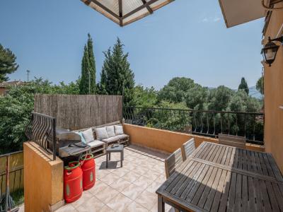 photo For sale House MARSEILLE-11EME-ARRONDISSEMENT 13