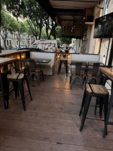 Vente Maison MARSEILLE-6EME-ARRONDISSEMENT BAILLE 13