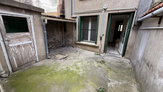 photo For sale House LEZIGNAN-CORBIERES 11