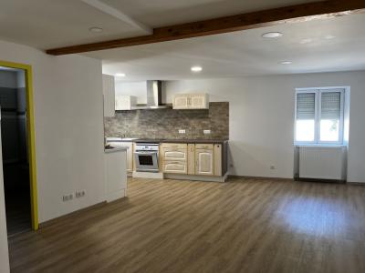 photo For sale Apartment TARASCON-SUR-ARIEGE 09