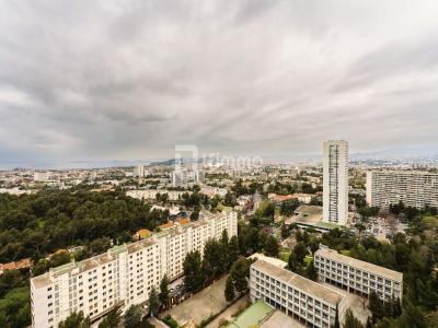 Vente Appartement MARSEILLE-9EME-ARRONDISSEMENT  13
