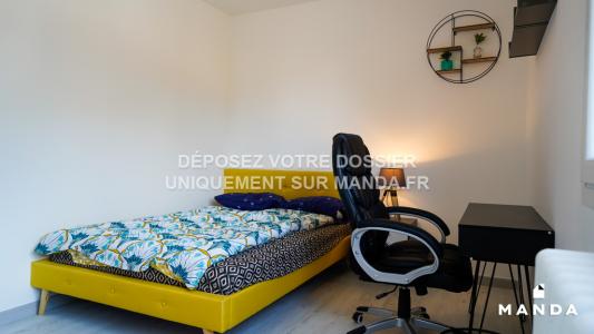 Location Appartement 5 pièces SAINT-SEBASTIEN-SUR-LOIRE 44230