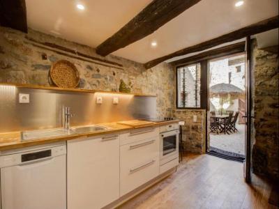 Vente Maison 5 pièces CAJARC 46160