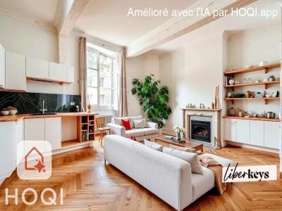 photo For sale Apartment PELISSANNE 13