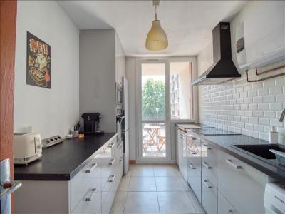 Location Appartement 2 pièces BEZONS 95870