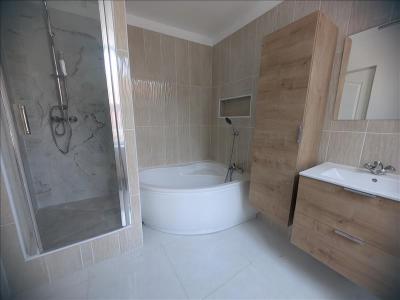Location Maison 4 pièces ROUBAIX 59100