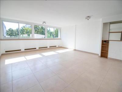 photo For rent Apartment DIJON 21
