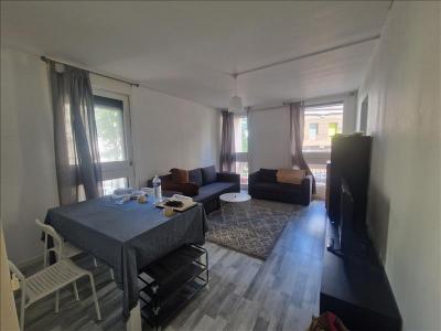 Location Appartement 2 pièces ARGENTEUIL 95100