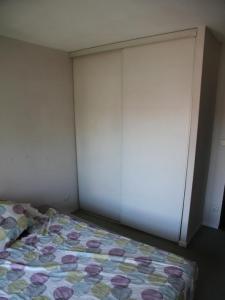 Location Appartement 2 pièces BORDEAUX 33000