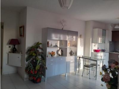 Location Appartement 2 pièces LORMONT 33310