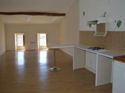 photo For rent Apartment REOLE 33