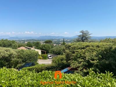 Vente Maison SAINT-MARCEL-LES-SAUZET Saint Marcel ls Sauzet 26