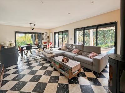 Vente Maison 6 pièces BLAGNAC 31700