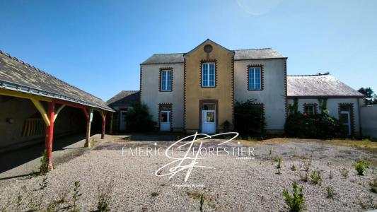 photo For sale House SOUDAN 44
