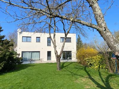 Vente Maison 6 pièces COULOMMIERS 77120