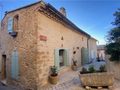photo For sale House CASTELNAUDARY 11