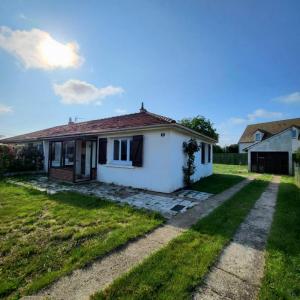 photo For sale House DREUX 28